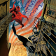 Illustration for article titled Mega Man vs. Wolverine vs. Spider-Man vs. Batman